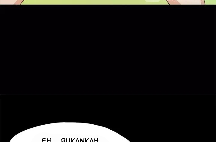 Lucky Bad Man Chapter 11 Gambar 17